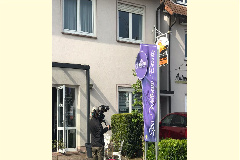 Vorschau für Spa, Wellness & Beauty Center - Gesundheit / Fitness